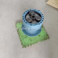 حفارة R210 Swing Reducer 31N6-10180 R210 Swing Gearbox